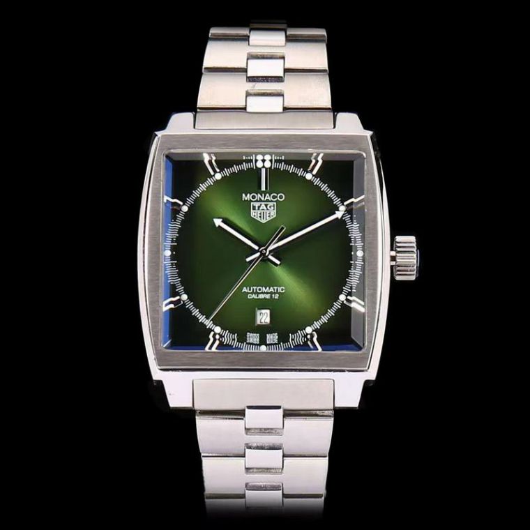 Tag Heuer Watches Men _SKU4171tag-heuer-watch-09300108